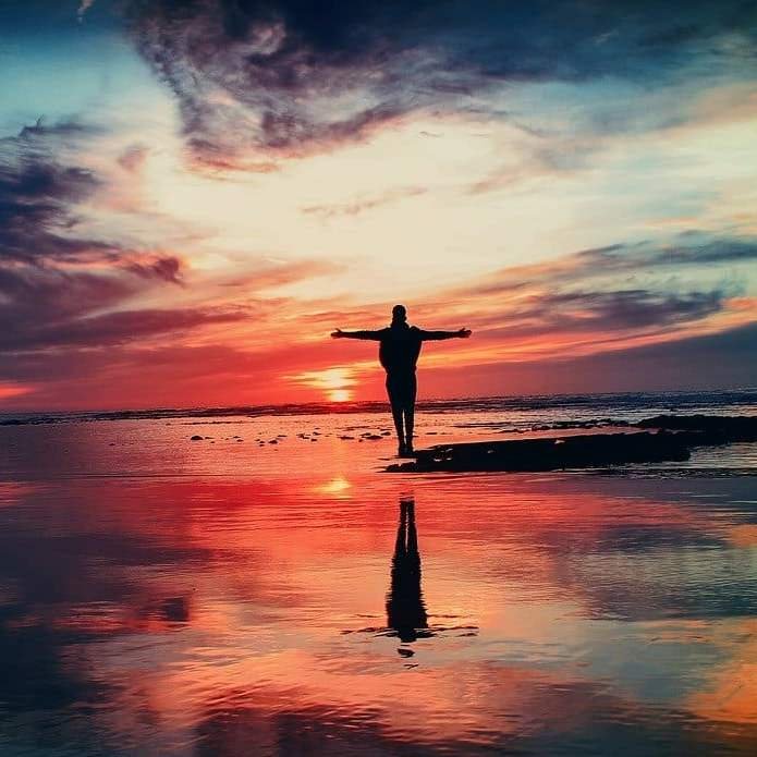 Where the mind is Without Fear 1 Where the mind is Without Fear