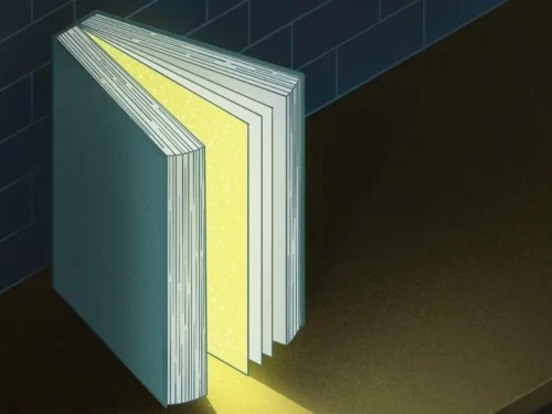 Of Studies by Francis Bacon- Easiest Summary and Explanation 1 Of Studies by Francis Bacon- Easiest Summary and Explanation